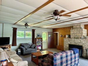 3253 Twin Lakes Road Rd. A3