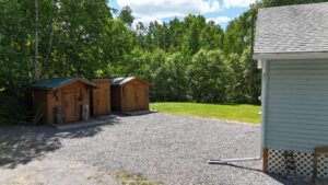 877501 Bass Lake Rd.