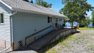 877501 Bass Lake Rd.