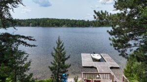 3253 Twin Lakes Road Rd. A3