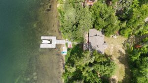 3253 Twin Lakes Road Rd. A3