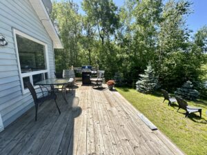 877501 Bass Lake Rd.