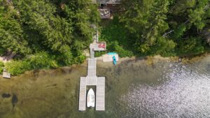 3253 Twin Lakes Road Rd. A3