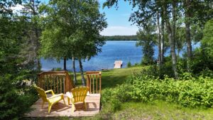 877501 Bass Lake Rd.