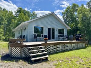 877501 Bass Lake Rd.
