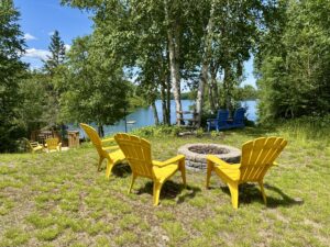 877501 Bass Lake Rd.