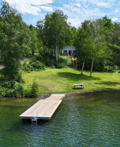 877501 Bass Lake Rd.