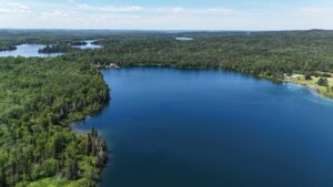 877501 Bass Lake Rd.
