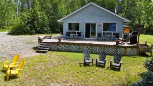 877501 Bass Lake Rd.