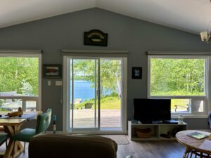 877501 Bass Lake Rd.