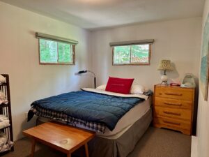 3253 Twin Lakes Road Rd. A3