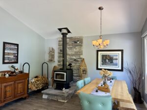 877501 Bass Lake Rd.