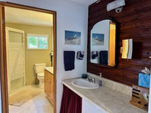 3253 Twin Lakes Road Rd. A3