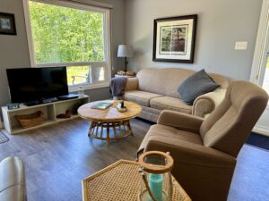877501 Bass Lake Rd.