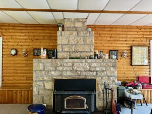 3253 Twin Lakes Road Rd. A3