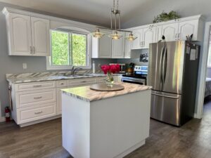 877501 Bass Lake Rd.