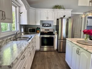 877501 Bass Lake Rd.