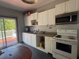 66 Silver St.