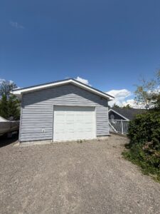 66 Silver St.