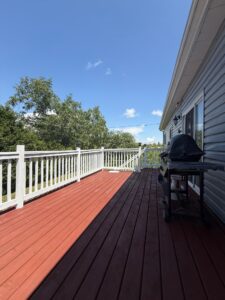 66 Silver St.