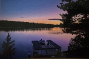 3253 Twin Lakes Road Rd. A3