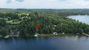 3253 Twin Lakes Road Rd. A3