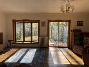 692 Dawson Point Rd.