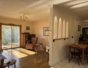 692 Dawson Point Rd.