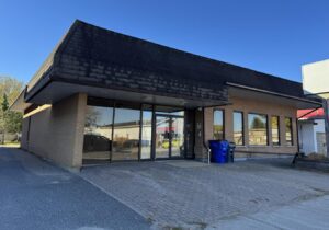 29 Tenth Street East