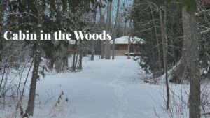 692 Dawson Point Rd.