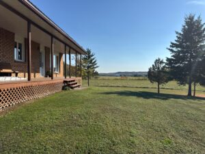 278089 Milberta Road