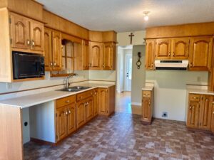 278089 Milberta Road