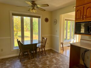 278089 Milberta Road