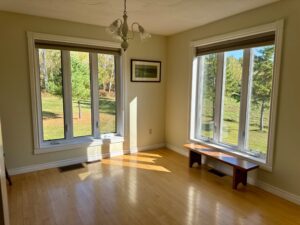 278089 Milberta Road