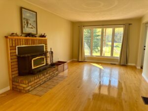 278089 Milberta Road