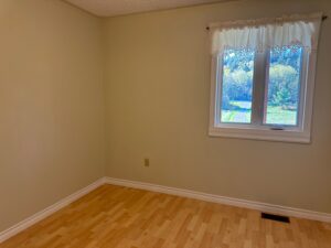 278089 Milberta Road