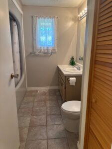 278089 Milberta Road