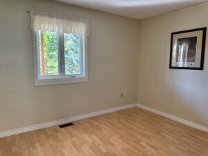 278089 Milberta Road