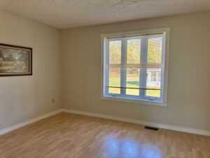 278089 Milberta Road