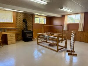 278089 Milberta Road