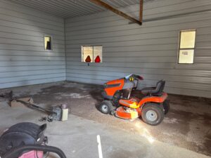 278089 Milberta Road