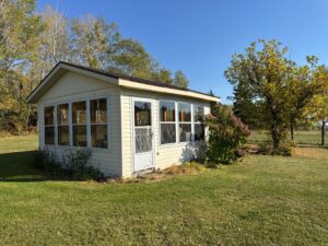 278089 Milberta Road