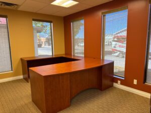 29 Tenth Street East