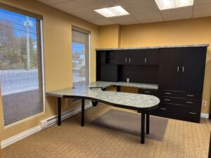 29 Tenth Street East