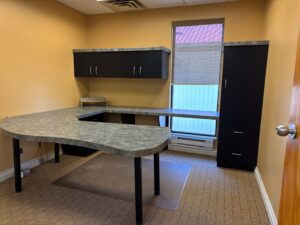 29 Tenth Street East