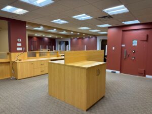 29 Tenth Street East