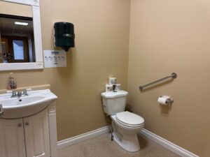 29 Tenth Street East