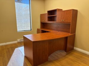 29 Tenth Street East