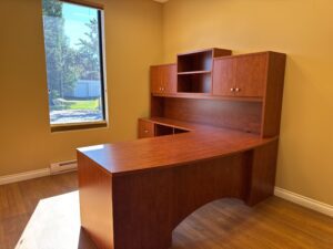 29 Tenth Street East