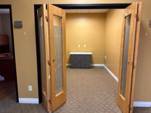 29 Tenth Street East